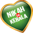 Nikah in Kerala