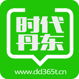 时代丹东网APP