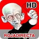 Rojadirecta TV