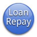 Loan Repayments