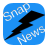 Snap News