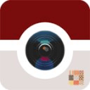 Latest Retrica 3D Photo Finder