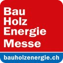 BauHolzEnergie Messe