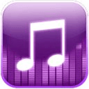 Free MP3 Downloader