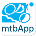 MTBApp 2 REVISED