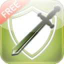 Free Mobile Security