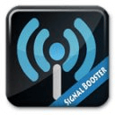 Faster Net Signal Booster