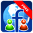 Face Book Messenger