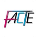 FACTE Conference App