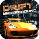 Drift Underground