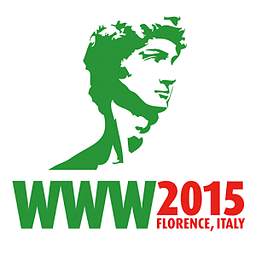 WWW2015