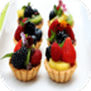 Recetas de postres y reposteria