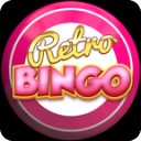 Retro Bingo ™