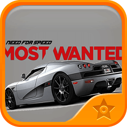 NFS most wanted 2012 Guide