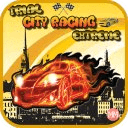 Trial City Racing Extreme