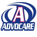 Advocare Mobile