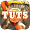 Subway Surf Yardım