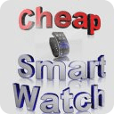 Cheap Smart Watches