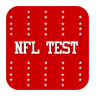 NFL Test