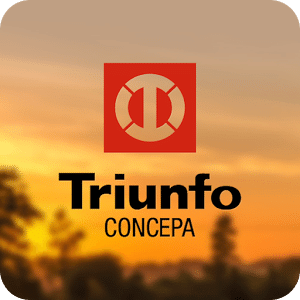 Triunfo Concepa