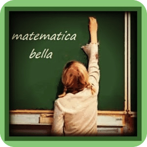 Test Matematica.scomponi