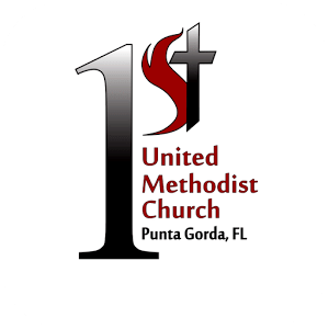 1st UMC Punta Gorda