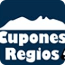 Cupones Regios