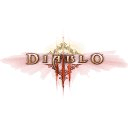 Diablo 3 Maintenance Notification