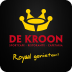 De Kroon Rijssen