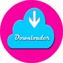 Freeze Video Downloader