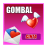 Gombal Cinta