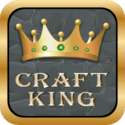 Craft King