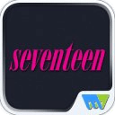 Seventeen South Africa