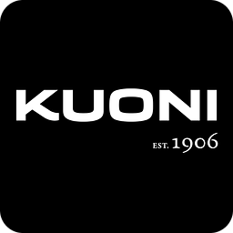 Kuoni Travel