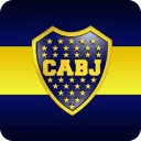 Boca Juniors Live WallPaper