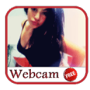 Webcam Free