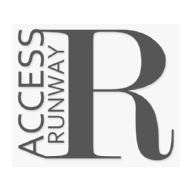 Access Runway