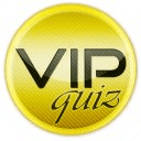 VIP Quiz