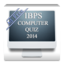 Computer Awareness Quiz