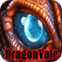 Best DragonVale Cheats