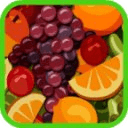 Fruits Swipe