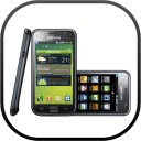 Samsung Galaxy S Ringtones