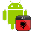 Albania Android Apps