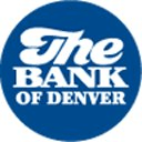The Bank of Denver Mobile Bank
