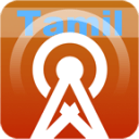 Tamil Radio