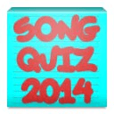 Song Quiz 2014