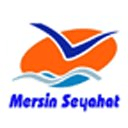 Mersin Seyahat