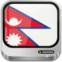 Nepal TV