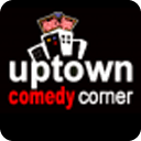 Uptown Comedy Corner