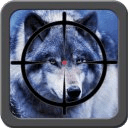 Hunter Kill Wolf Hunting Game